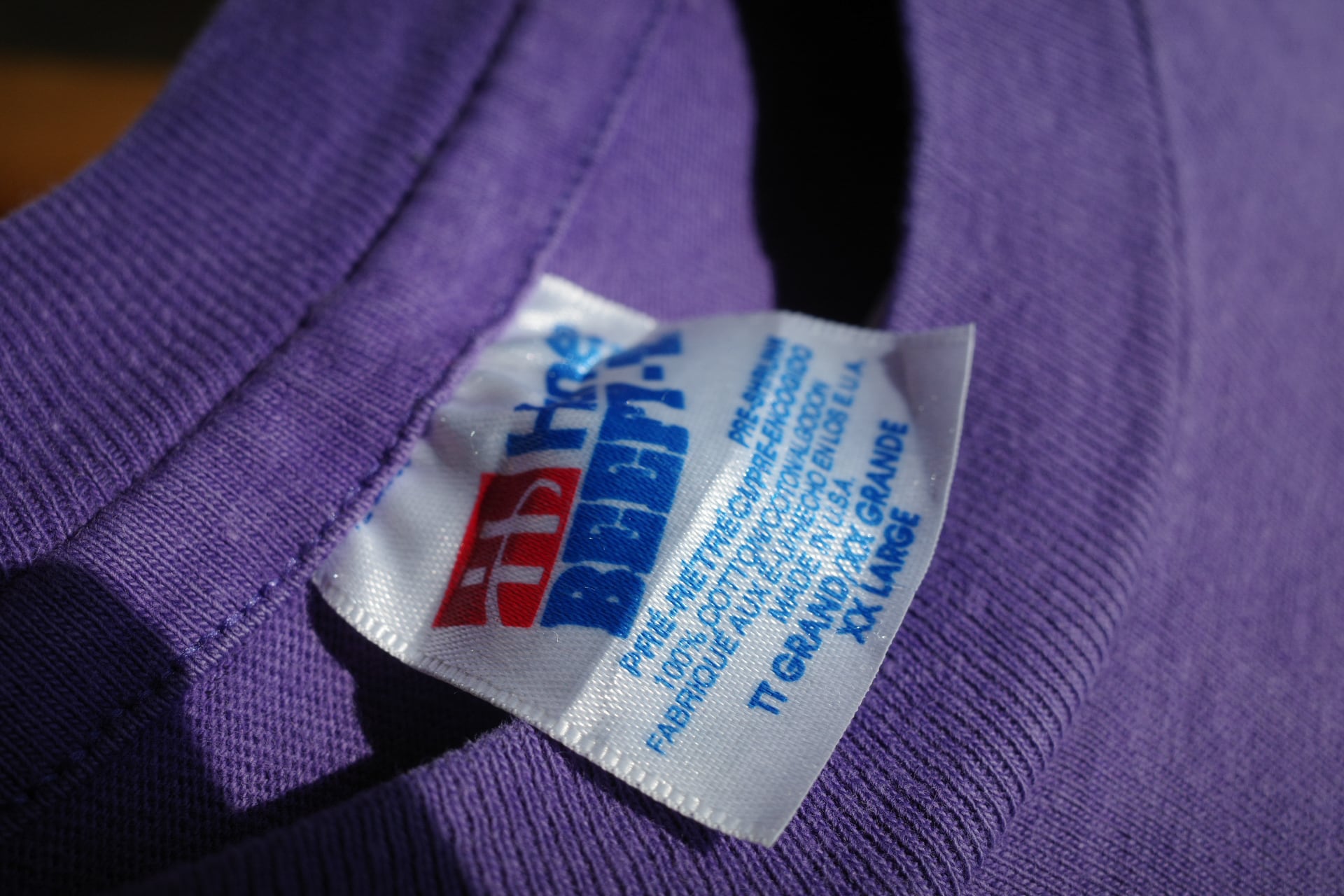 TECHNINE ビンディング　2013年　背面ロゴ　Mサイズ　廃盤　希少　レア 逸品】Vintage T-shirts 