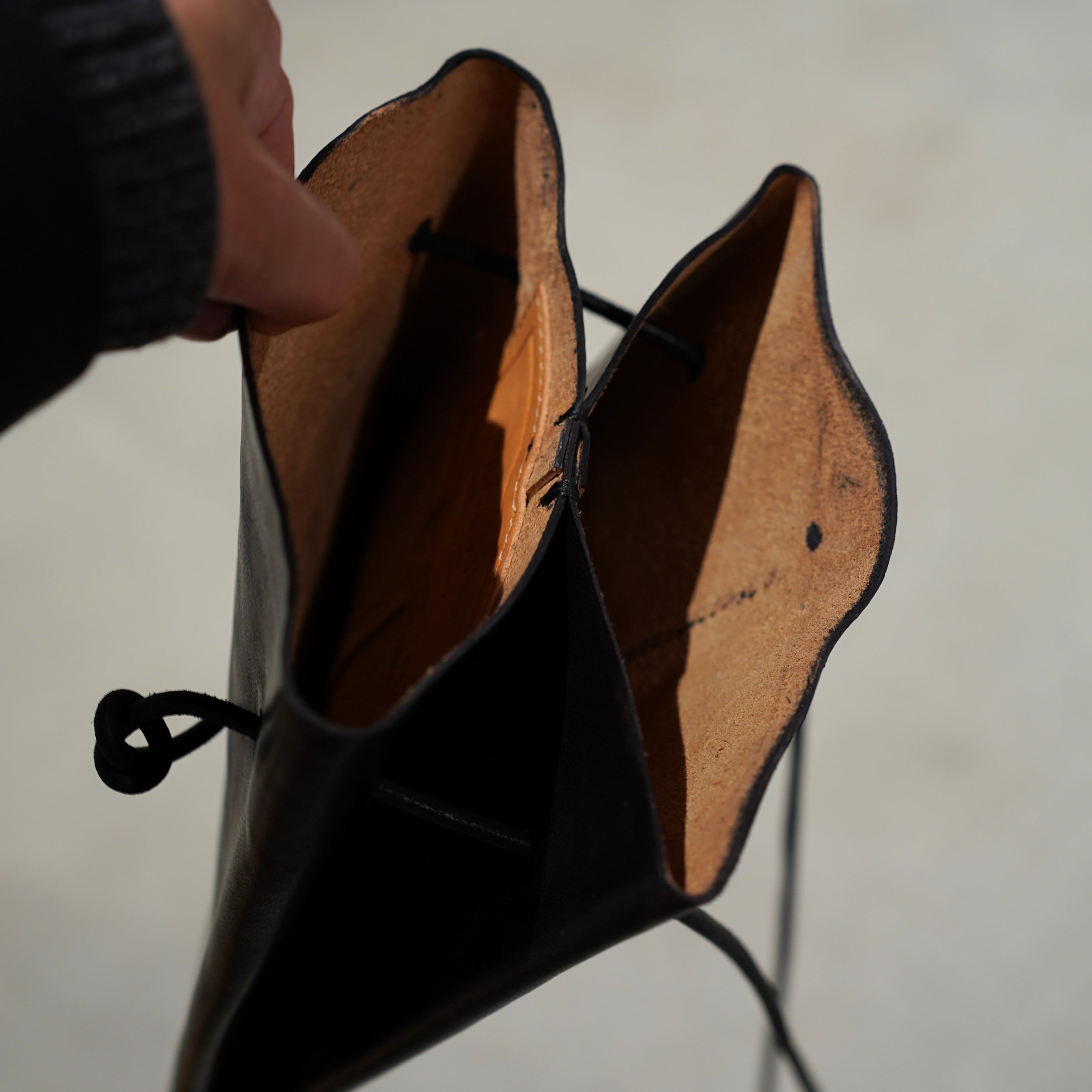 tagliovivo / TASCA Limited Edition 