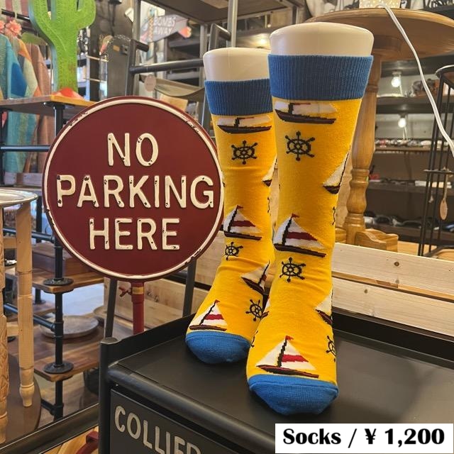 TOPANGA SOCKS Men's Yacht Socks, Men's Socks, Sneakers, Footwear Fashion, Small Gift TOPANGA SOCKS Men's Yacht Socks, Men's Socks, Sneakers, Footwear Fashion, Small Gift