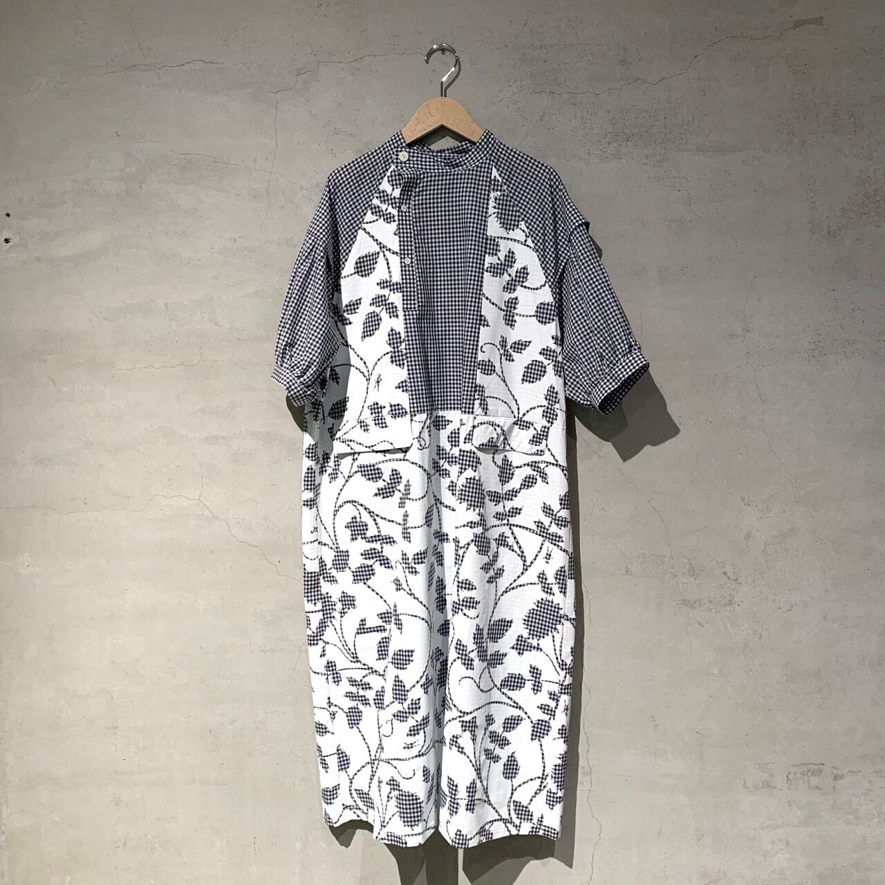 mintdesigns/ミントデザインズ | eighty88eight