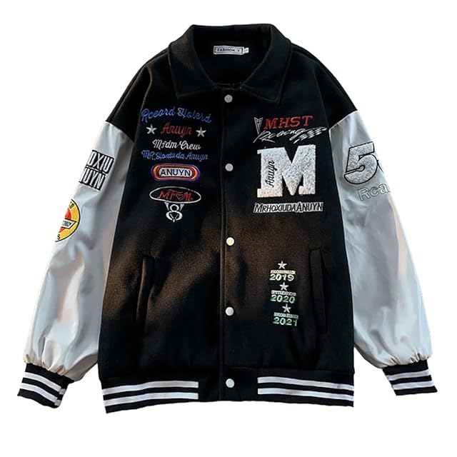 90s Kappa sony JUVENTUS ユベントス ジャージ | Pay ID