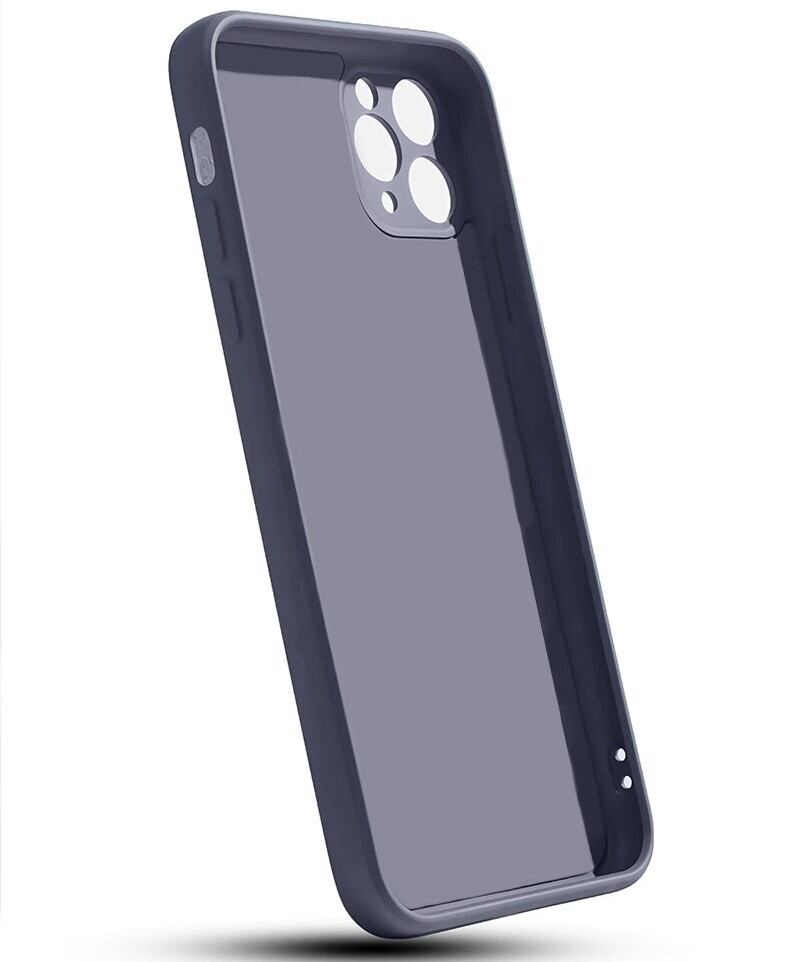 送料無料！iPhone 15 Proケース iPhone15 Proカバー アイフォン15 プロ