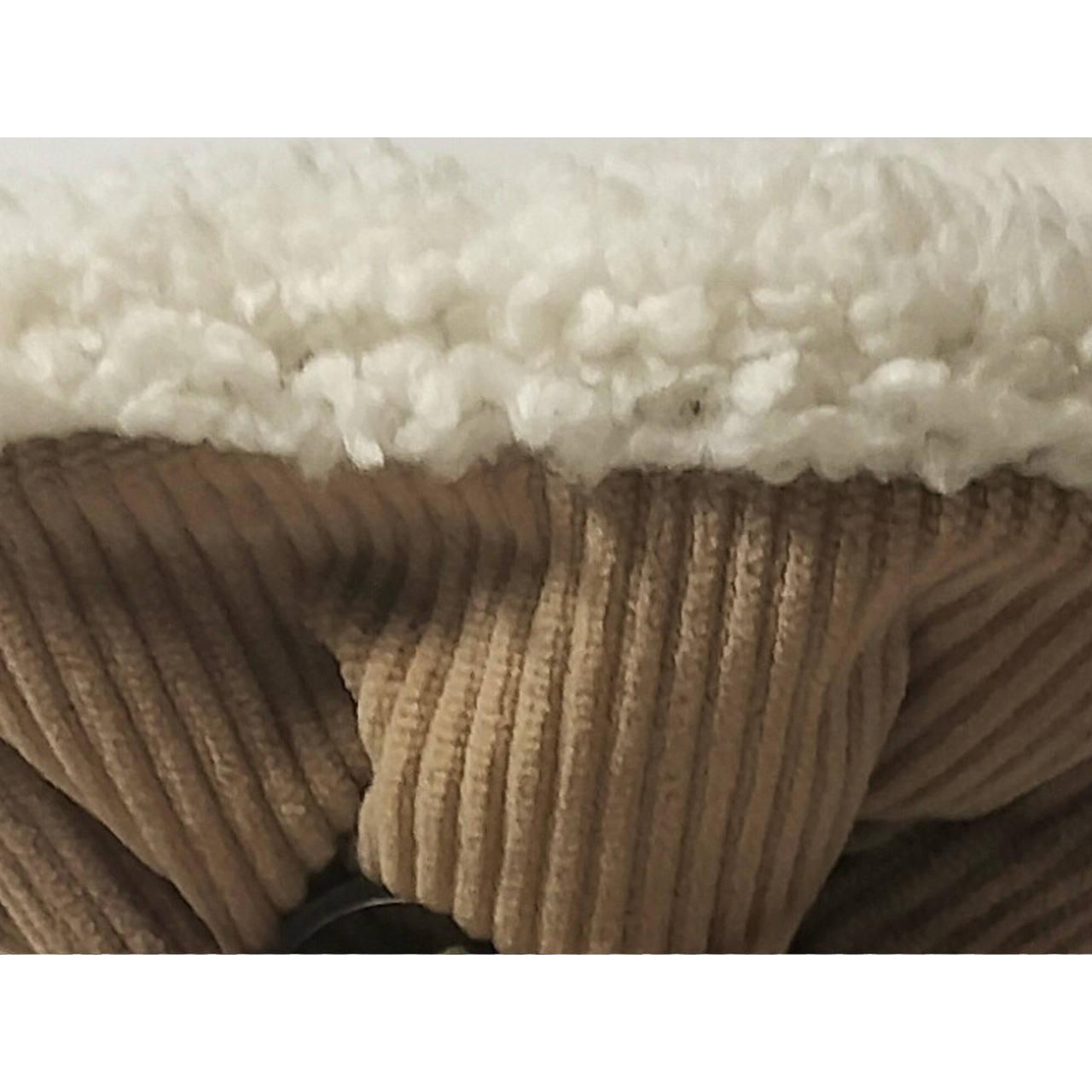 15.コーデュロイA【4寸】