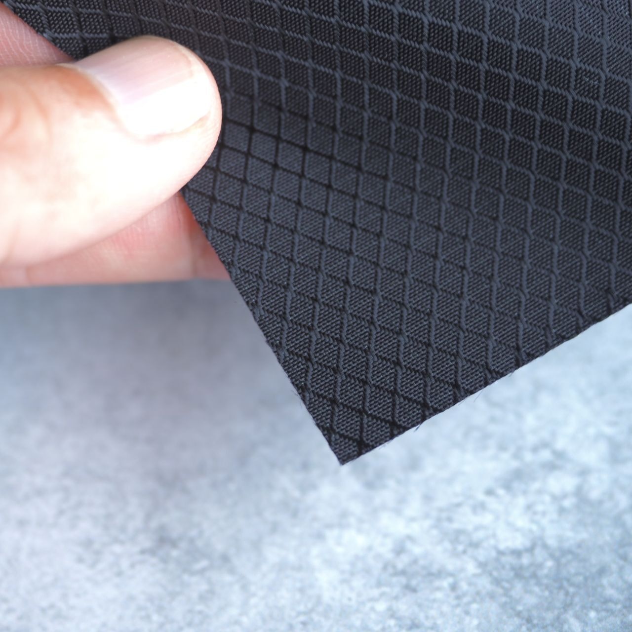 CORDURA / SPECTRA *50×48cm サンプルカット 画像6