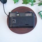 【Fujifilm】　Flash Fujica レトロな名機　フィルムカメラ