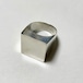 Vintage 925 Square Ring