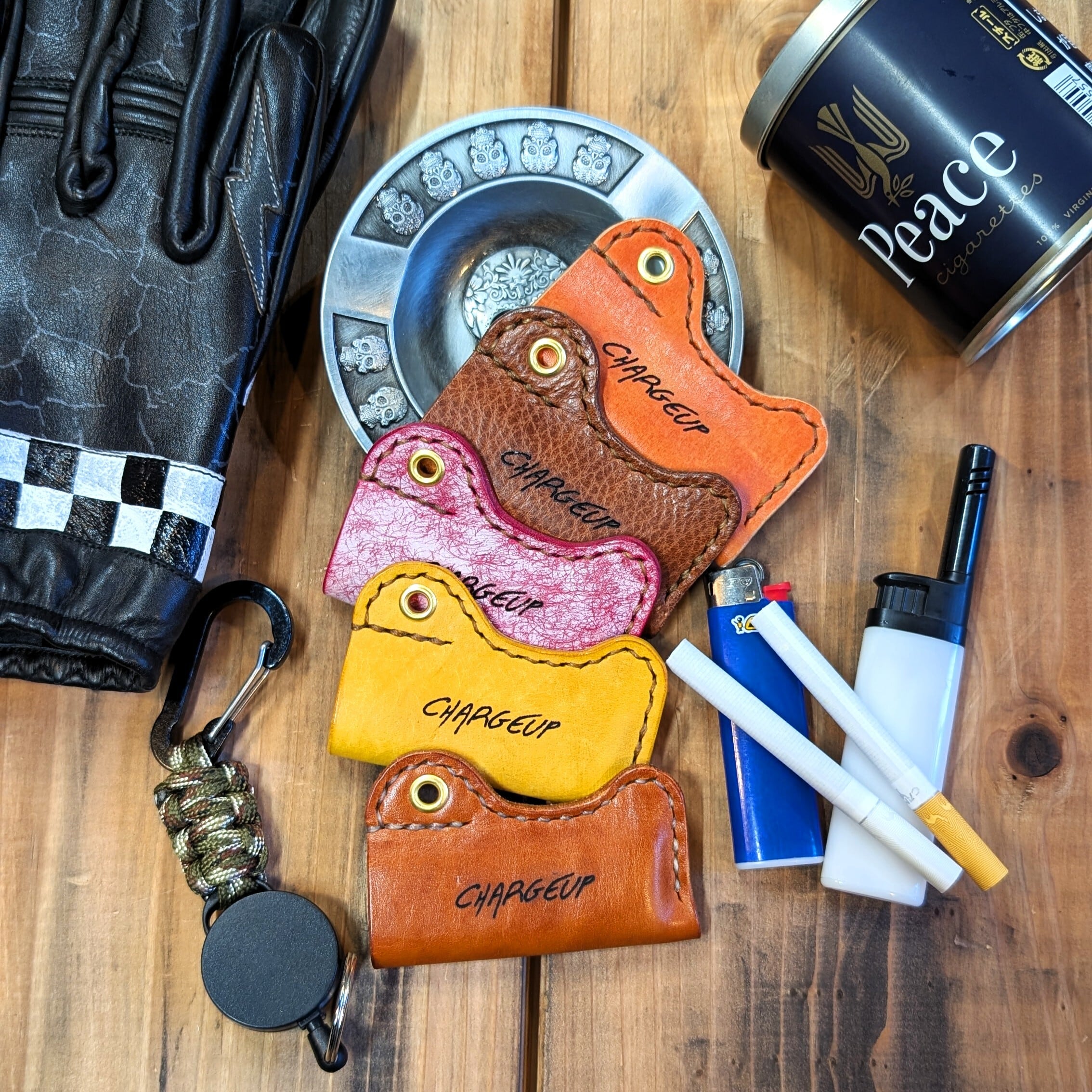 Crocodile.xxx.Full-Black.Edition// JACK.RIDE.SSW | Pay ID