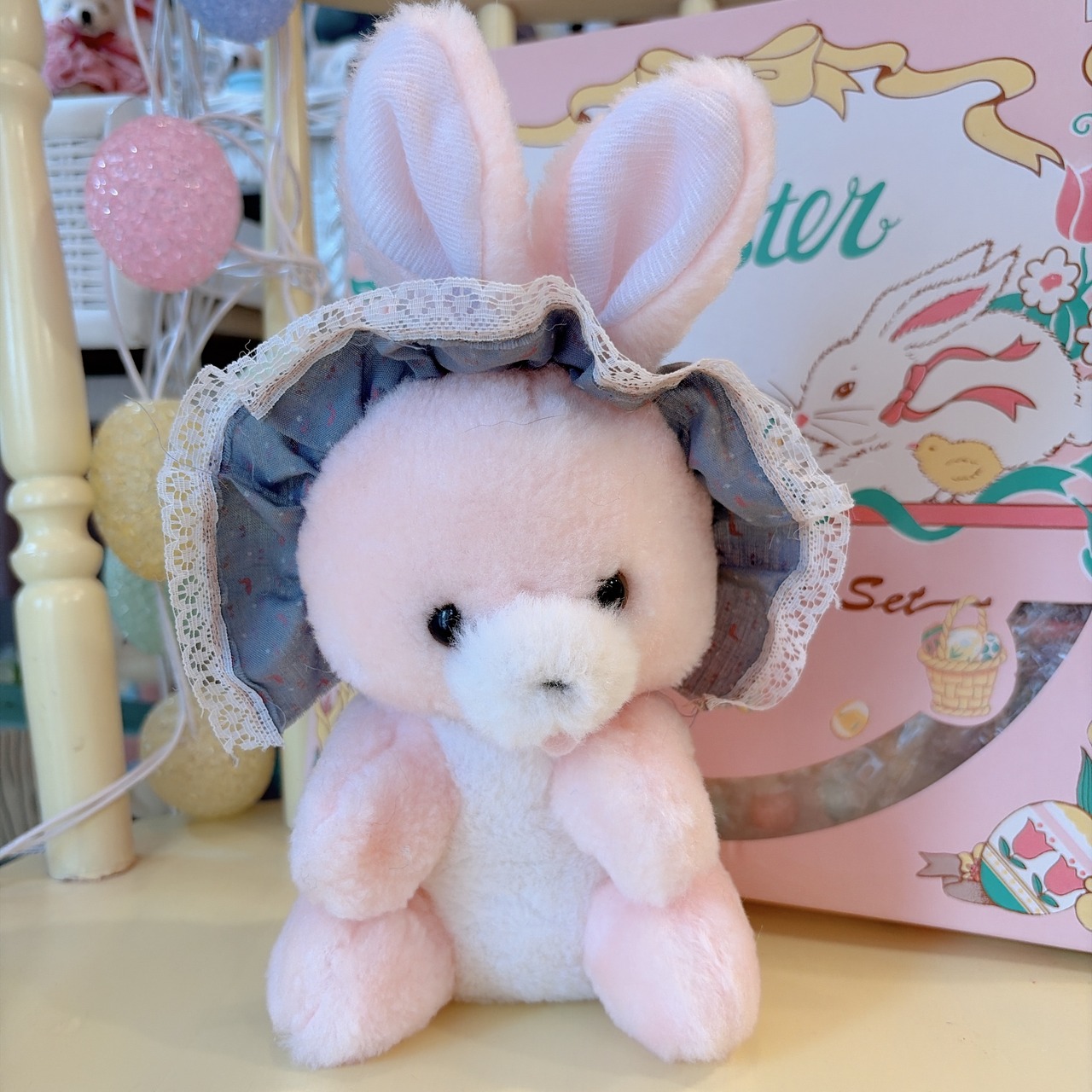 baby usakoの画像01