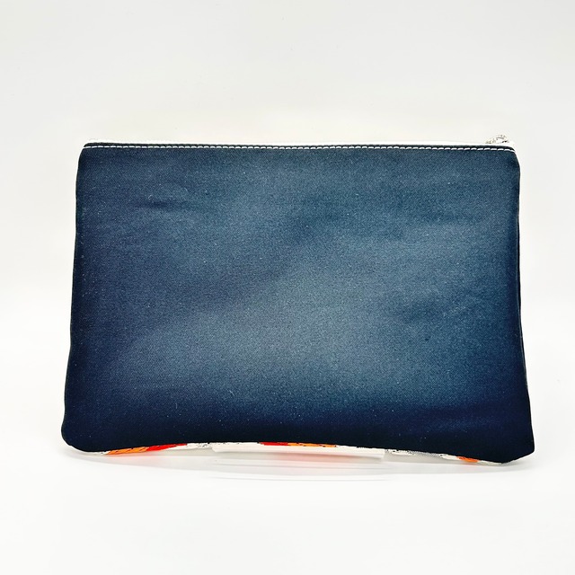 50-931スリムクラッチ