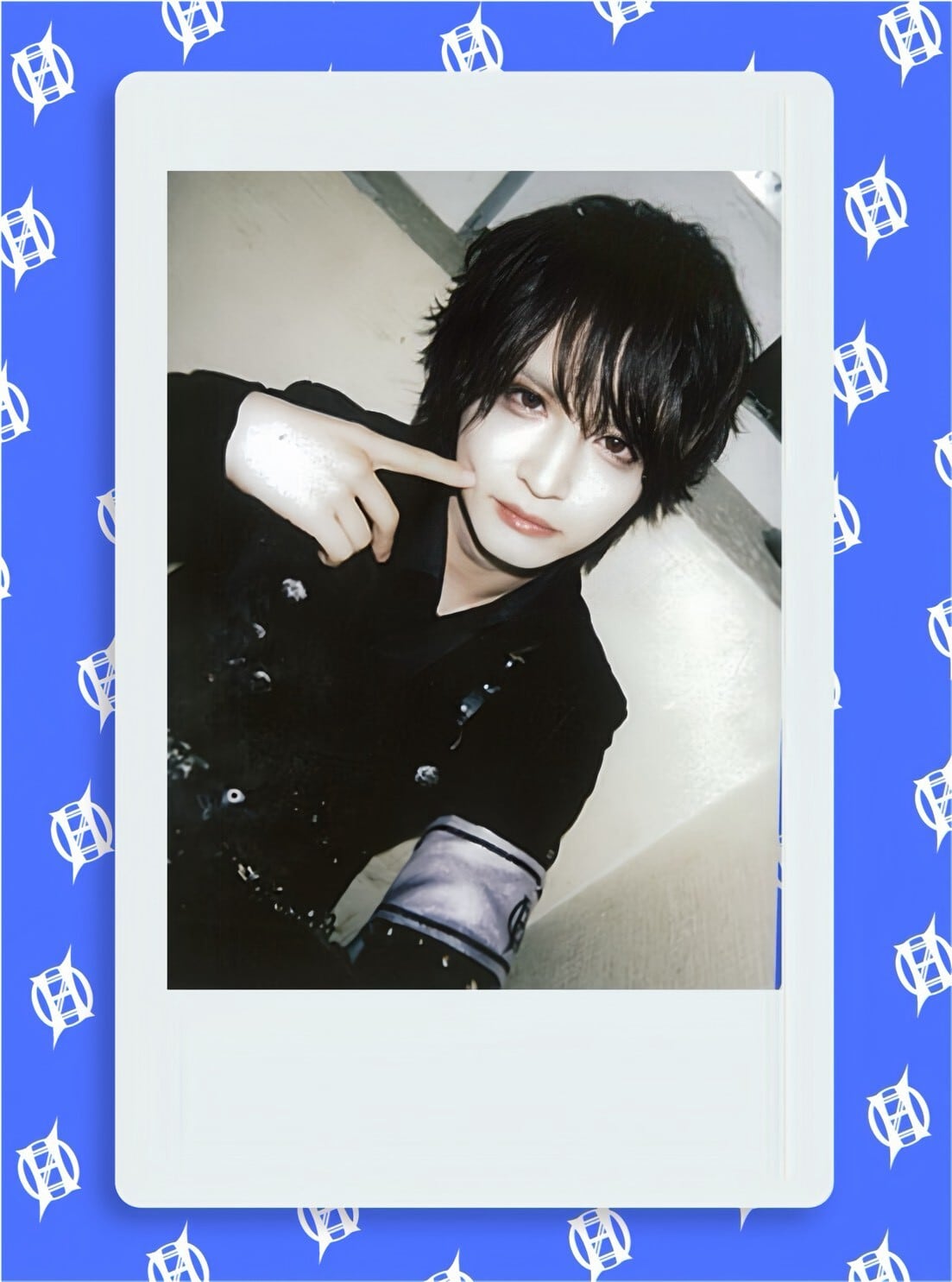 零[Hz] OFFICIAL ONLINE STORE