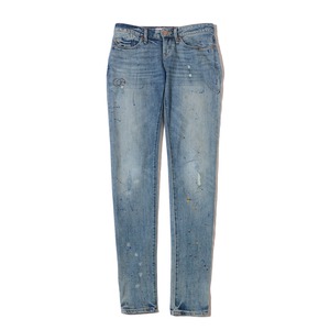 MARC BY MARC JACOBS    painted  skinny