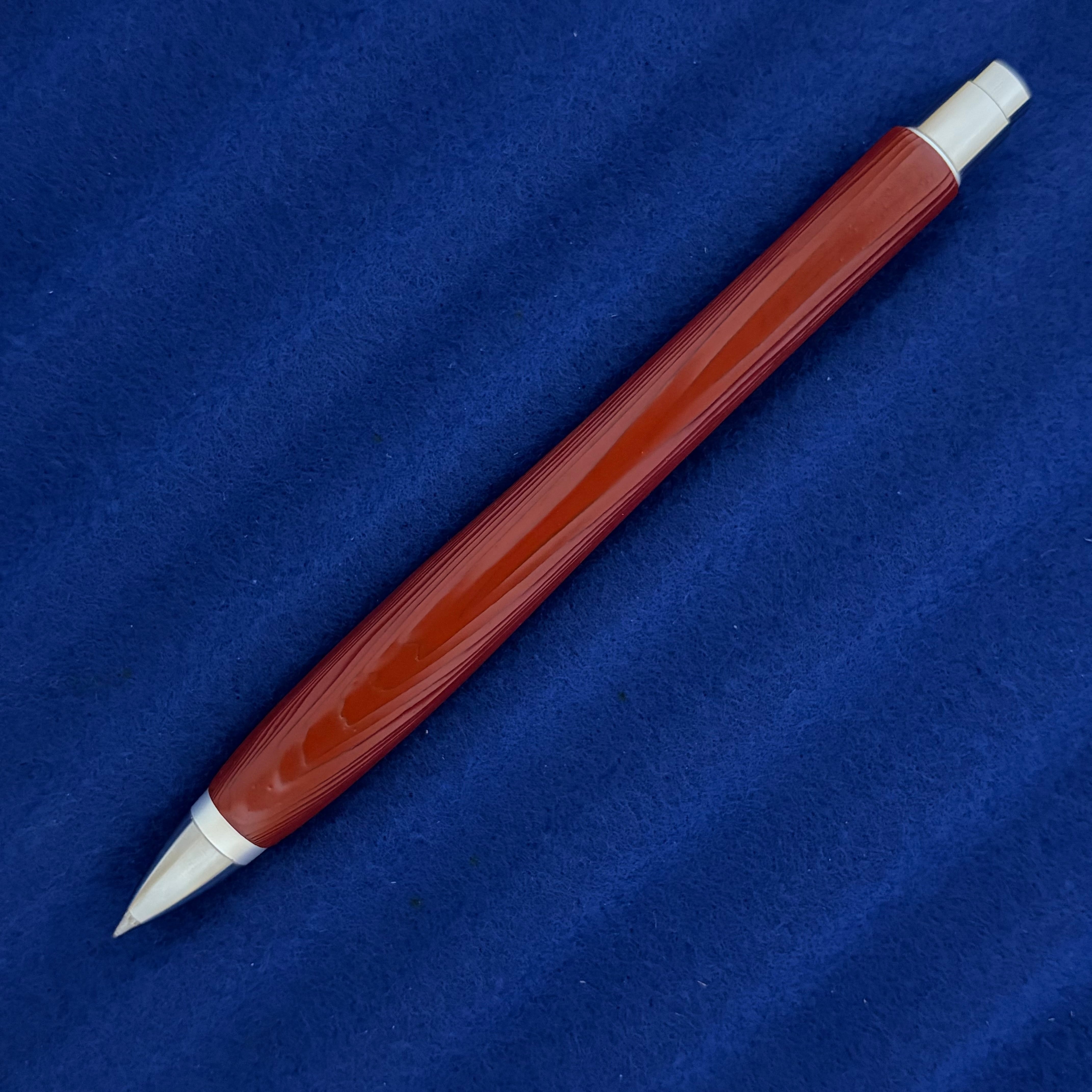 c53c327c0adb125f7432469615b7c9