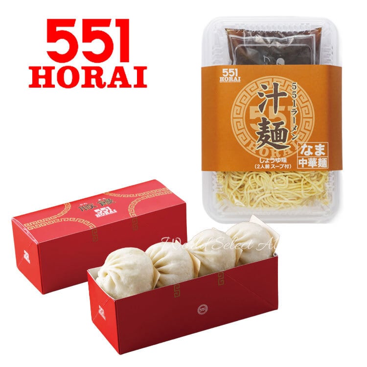 c53ca844d64dbfb914879f6cd183d9