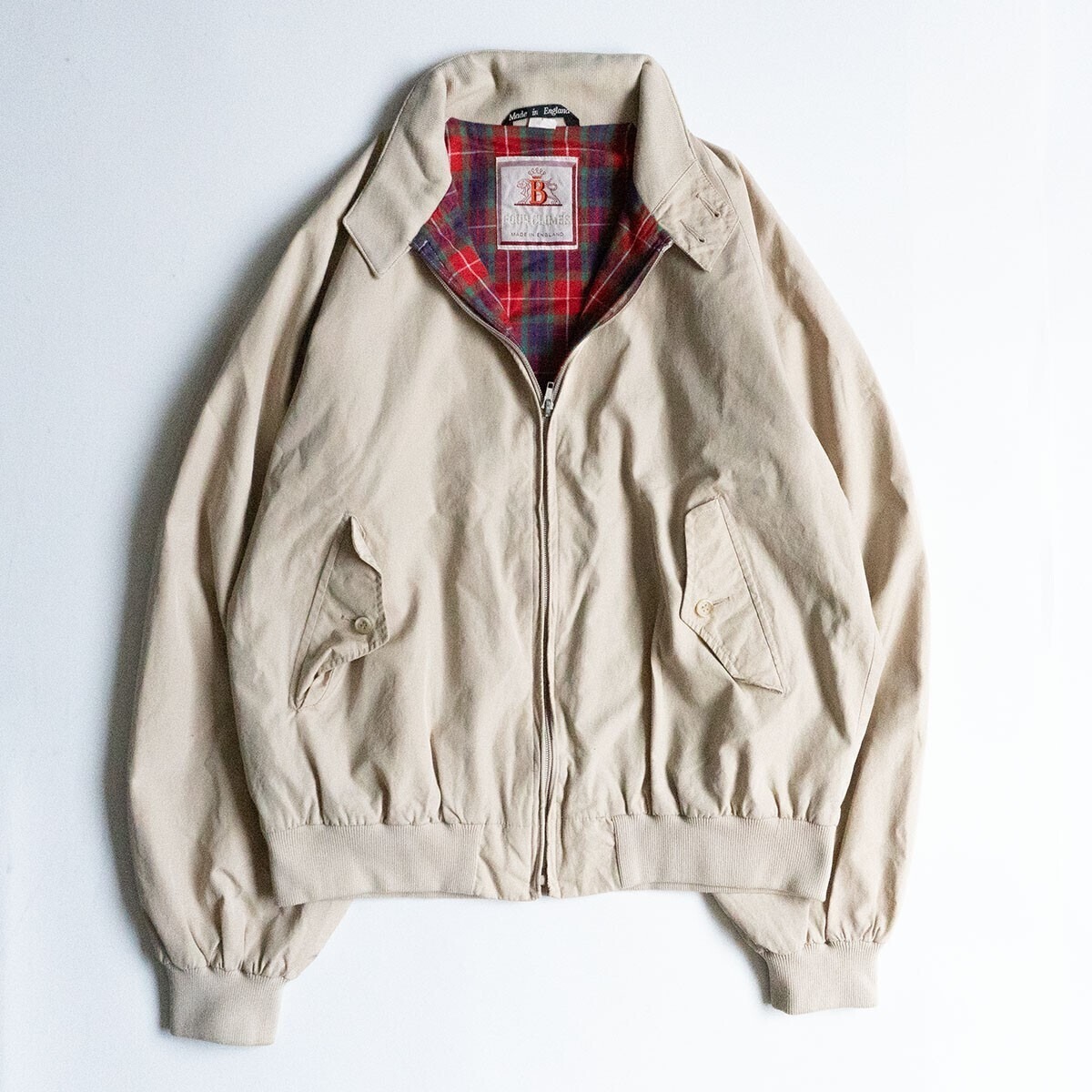 c53cd2c30e08f299ee740f8b4de8fb  