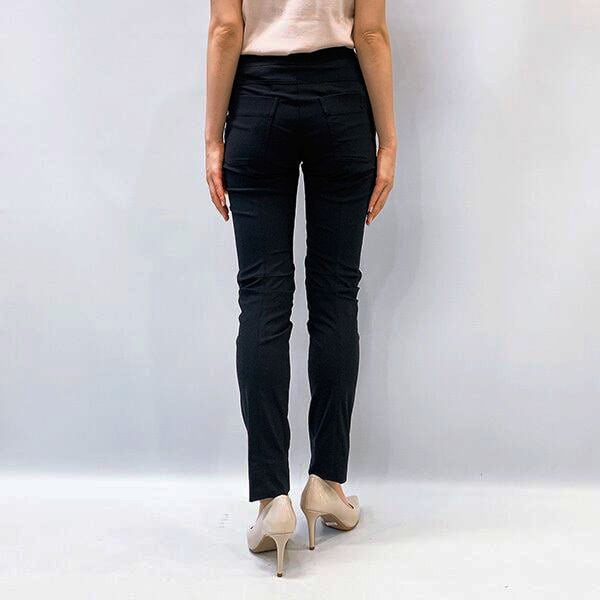 DOUBLE STANDARD CLOTHING ダブルスタンダードクロージング Sov DOUBLE STANDARD CLOTHING ダブルスタンダードクロージング Sov