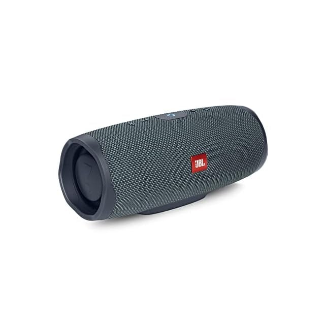 JBL CHARGE Essential 2 ワイヤレススピーカー Bluetooth ポータブル