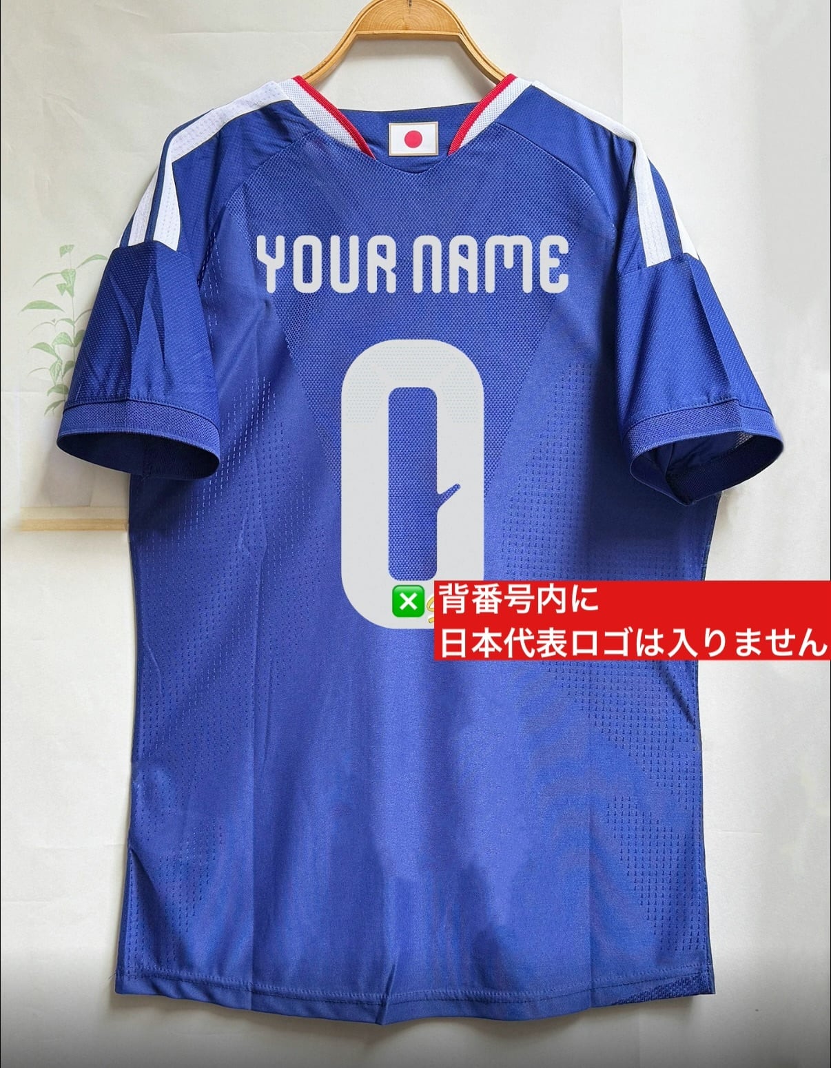 ブラックカーボンレガース（すねあて） | DIAWOL サッカー チーム