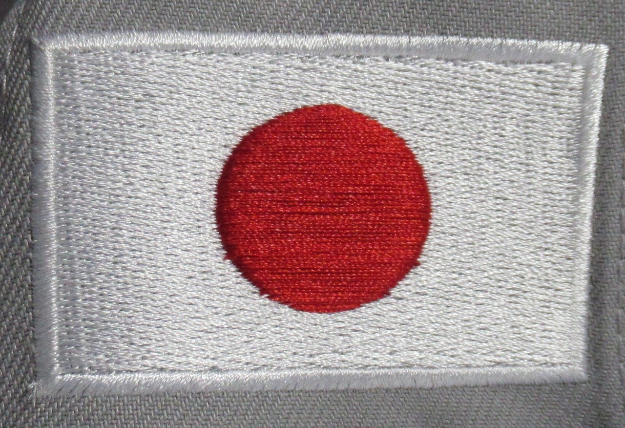 NEW ERA 59fifty  Los Angeles Dodgers ロサンゼルス・ドジャース　Gray×Blue