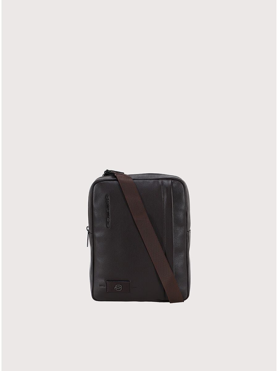 Piquadro バッグ メンズ T.moro CA1816W137T