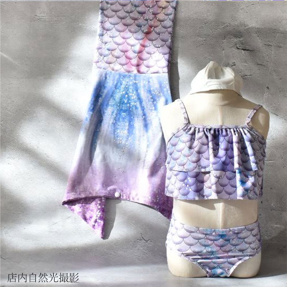 女の子　120㎝　まとめ売り ナイキ エアジョーダン1 ハイ OG 