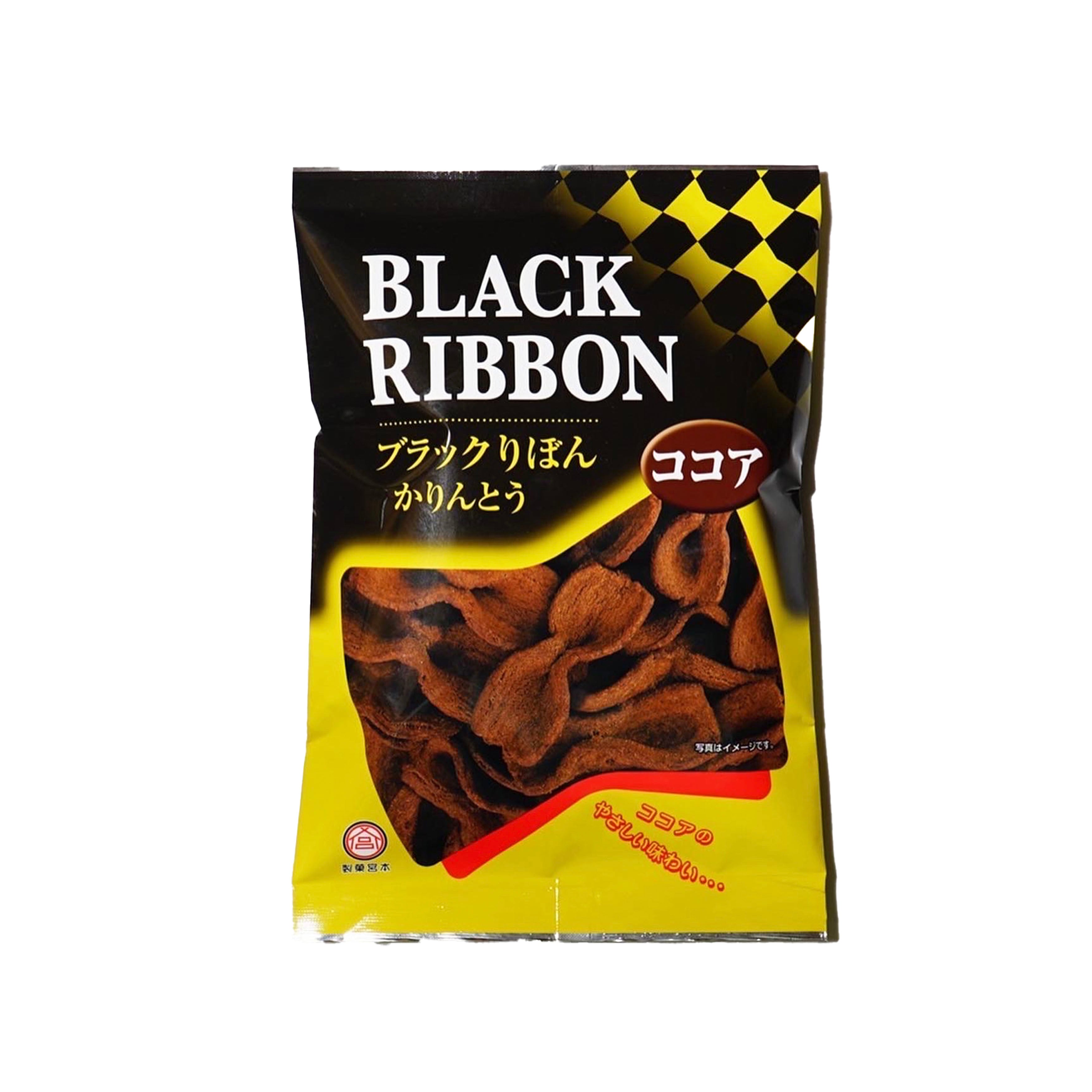 c53f8ea9b7f7494a9223425c629fc2