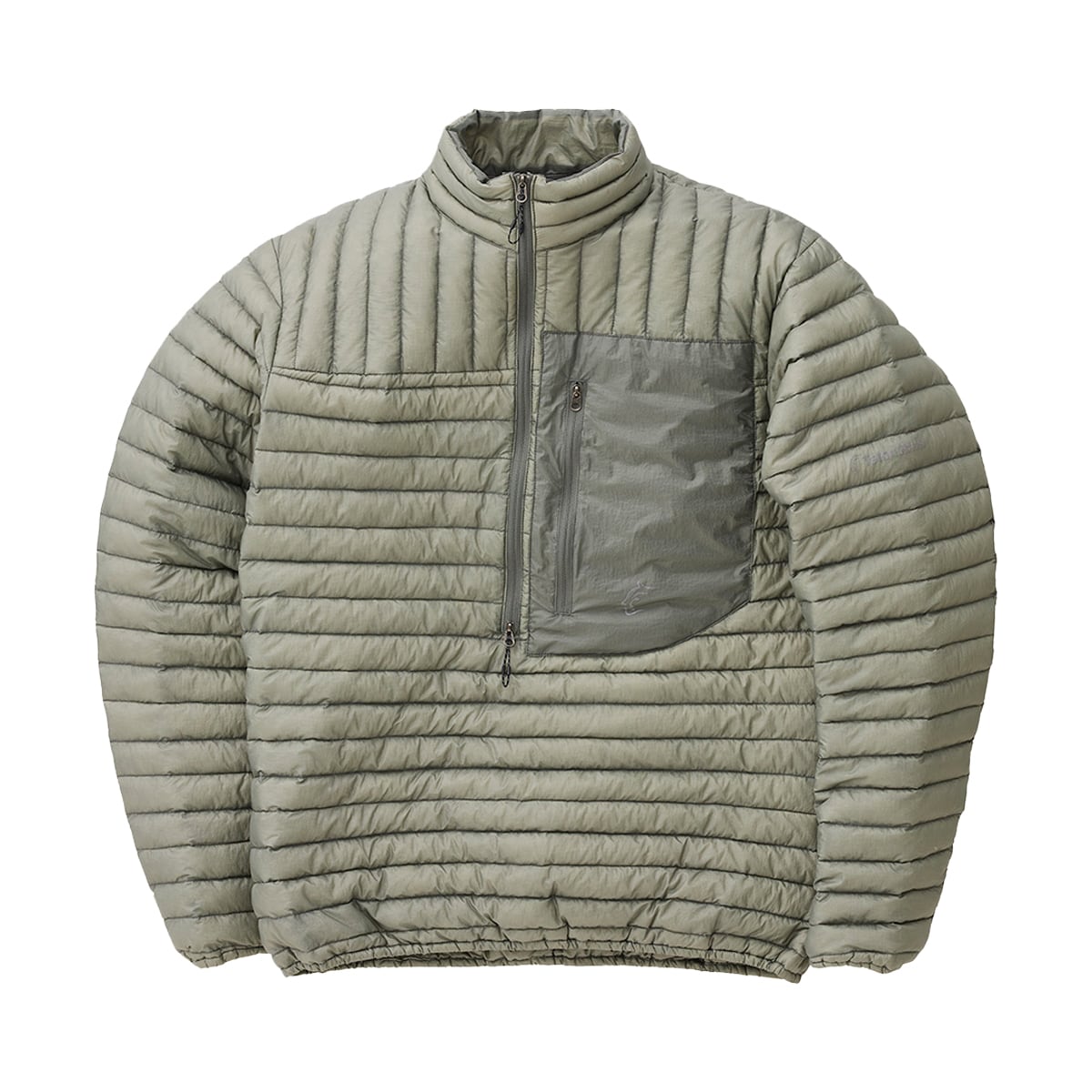 Teton Bros. ティートンブロス Luft Jacket（Unisex） ルフト 
