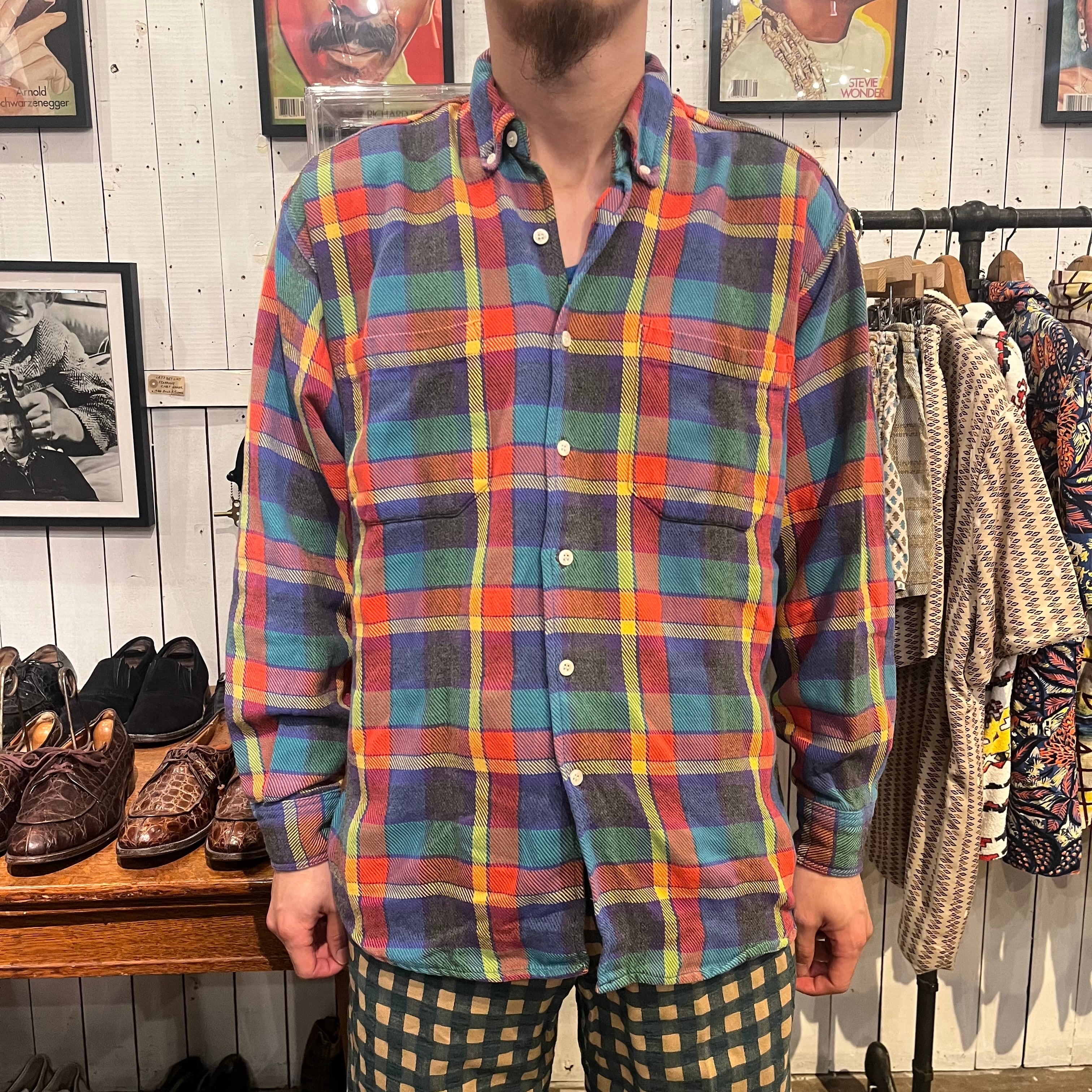 MEN'S | JANTIQUES