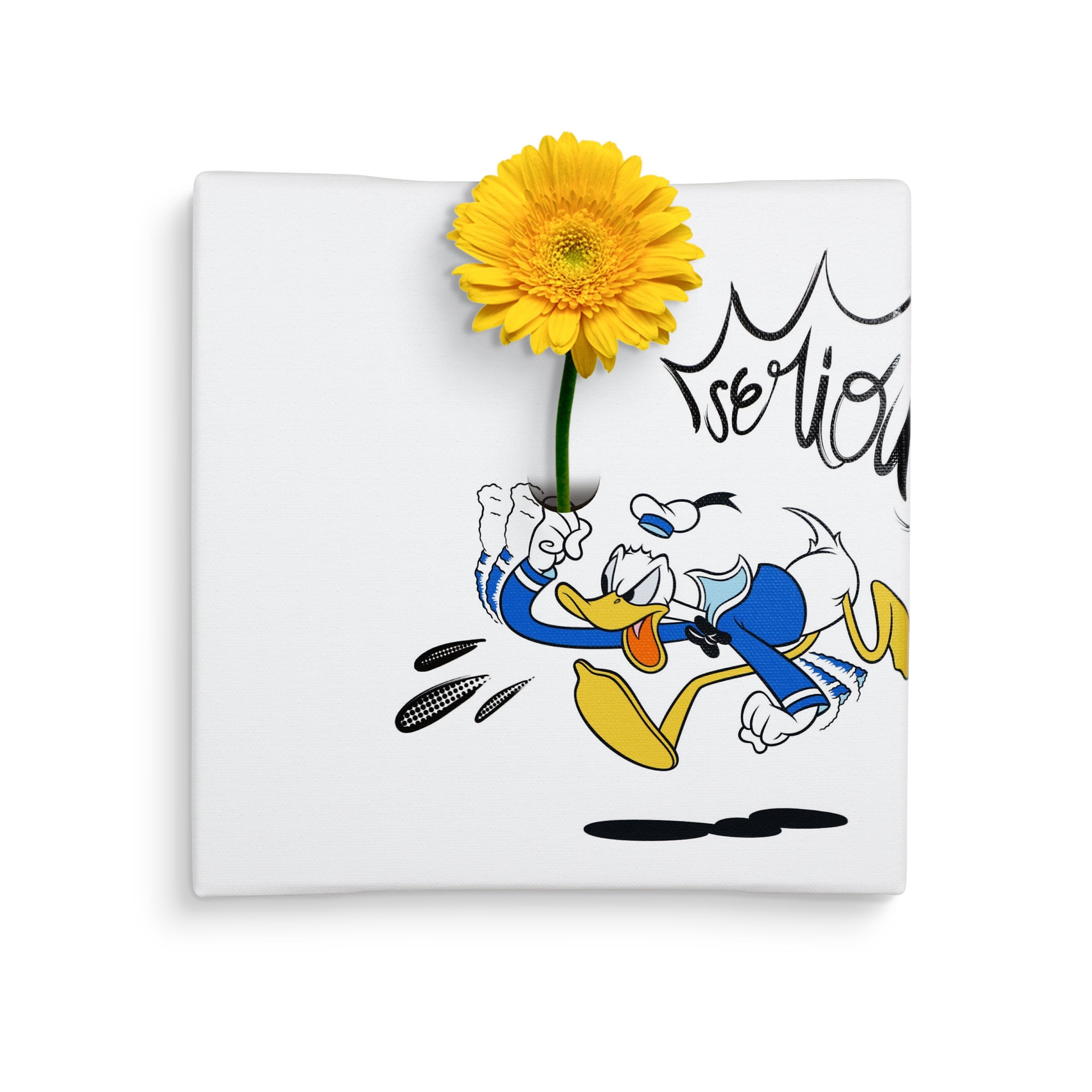 c5406bc4ee6346ed655ecfb8ba5c8f