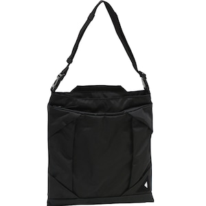 no. NN004010 Off Tote Bag