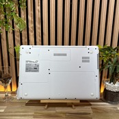 \ 公式ショップ限定価格❣️/ 極美品《最高峰i7搭載》富士通 LIFEBOOK AH51/C3 新品SSD128GB搭載 メモリ8GB ノートパソコン 安心サポート&3ヶ月保証付き