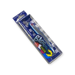 【在庫処分】Blue Blue(ブルーブルー) ルアー ブローウィン110S