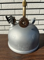 k様確認用　BUND HK500