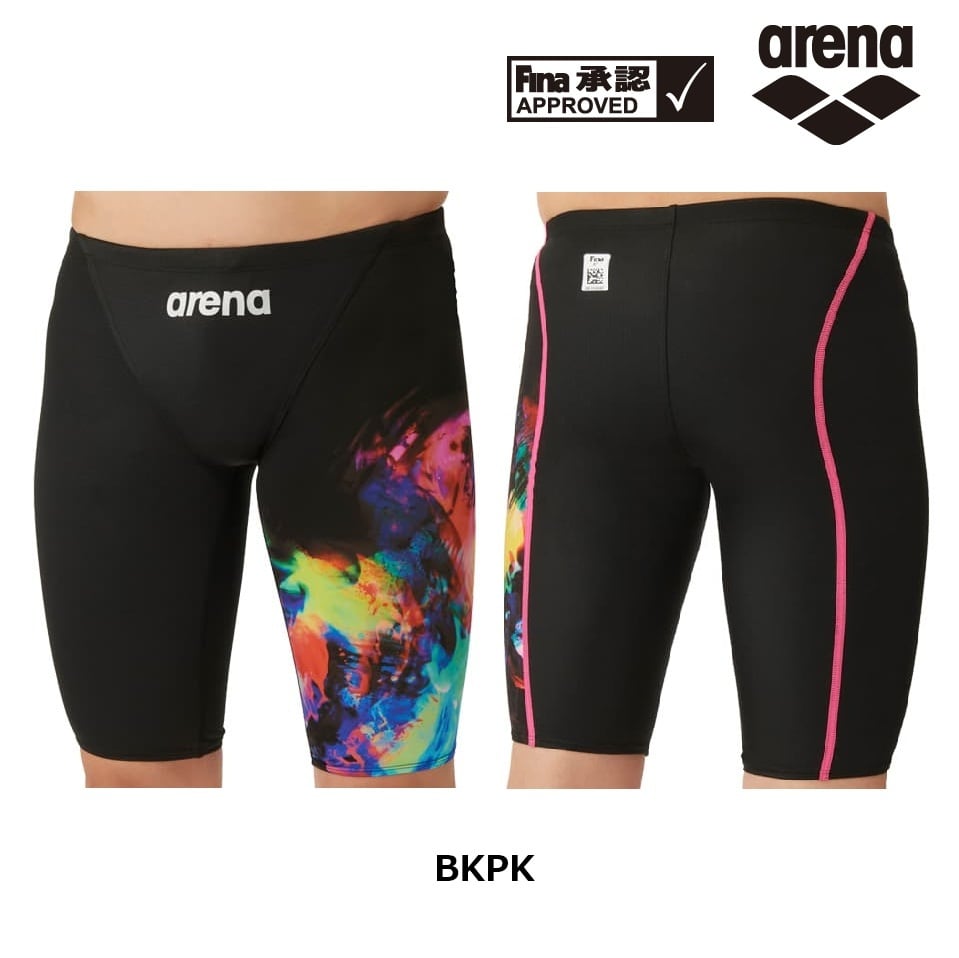 c5413dcbeeb786bcf63e6a63f9b366