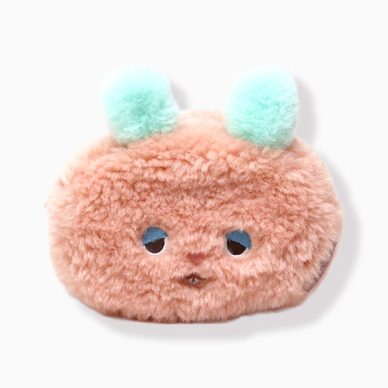 【onemu】ポーチ RABBIT /RN1070-2