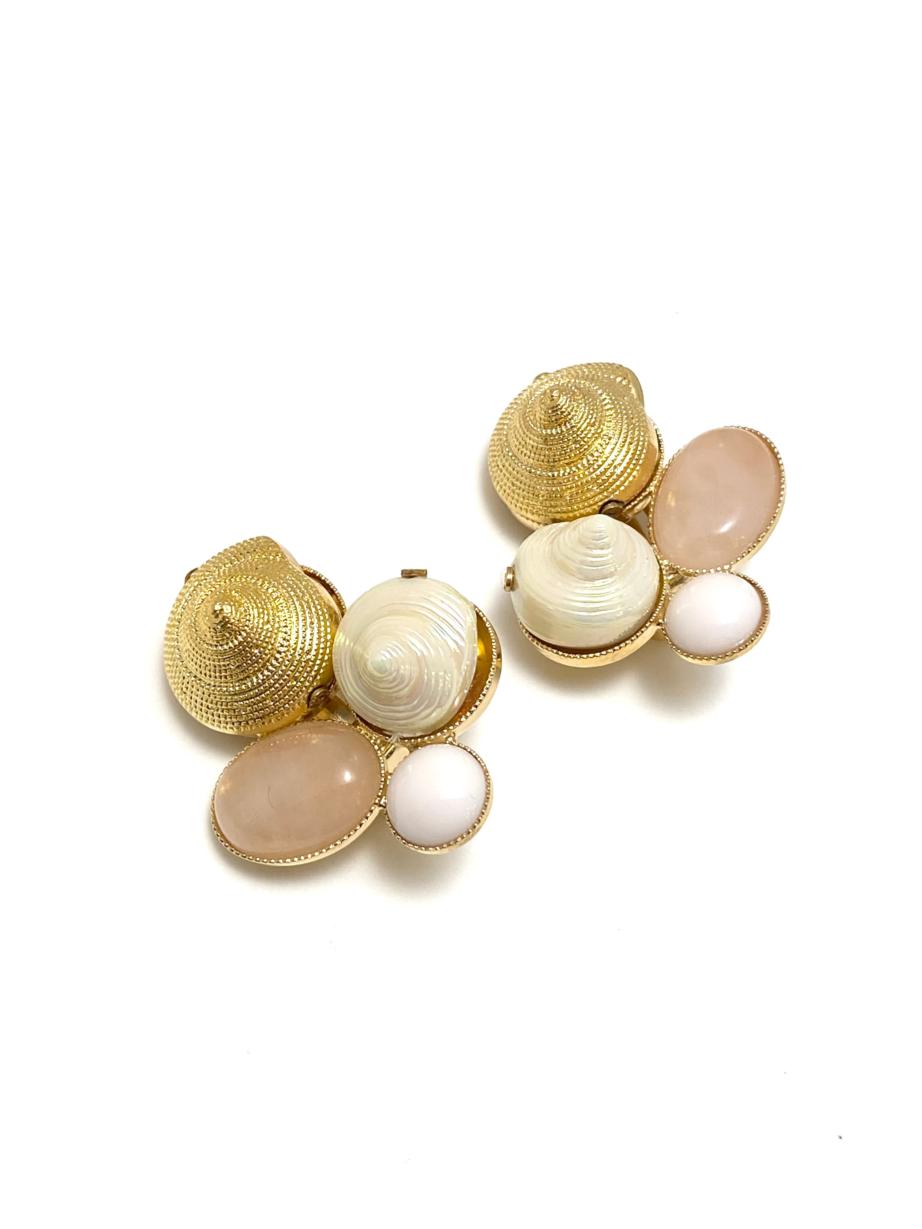 PHILIPPE FERRANDIS | BIJOUX KIQUE