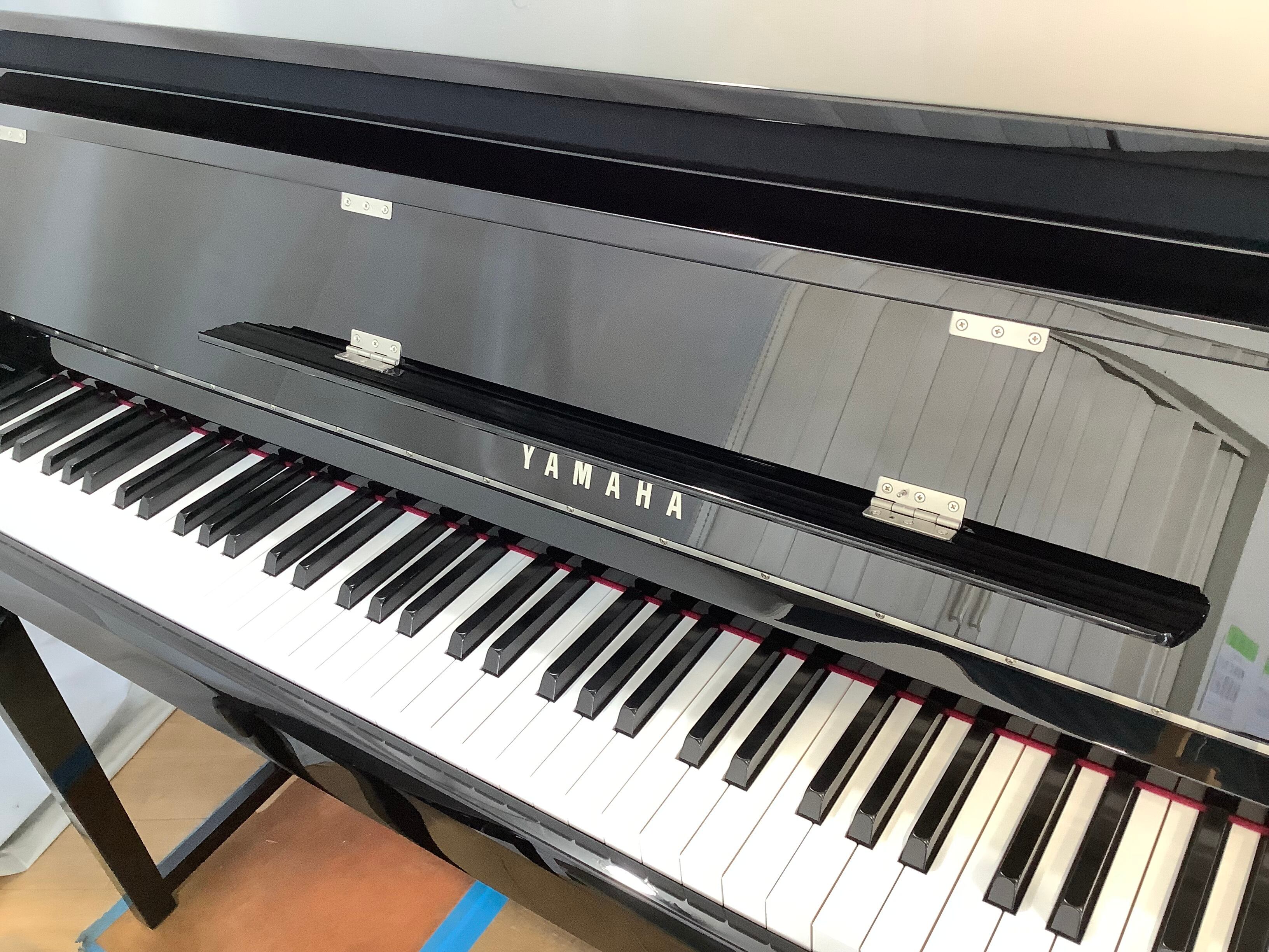 ☆57821【電子ピアノ】YAMAHA NU1X 21年製 | リユース専門店エプコ