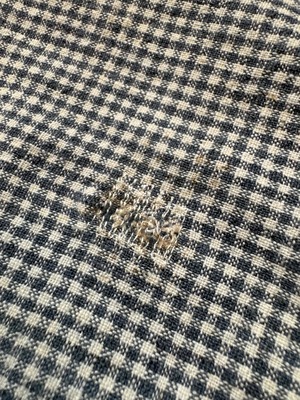 OLD NAVY / Linen shirts