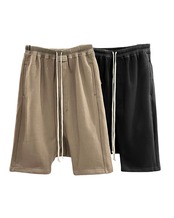 【数量限定】サルエルリラックスショーツ(SP00019)