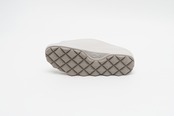 PPACO / LUX-2(AIR STUDDED SOLE®)