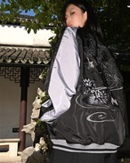 Goldfish  Yokosuka  Jacket 【G1052】