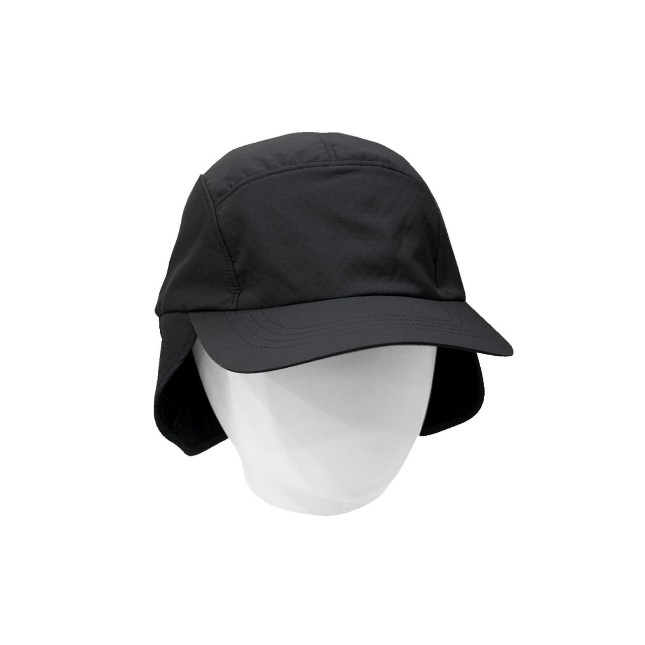 HOUDINI Pace Cap | WORKROWN UNIFORM