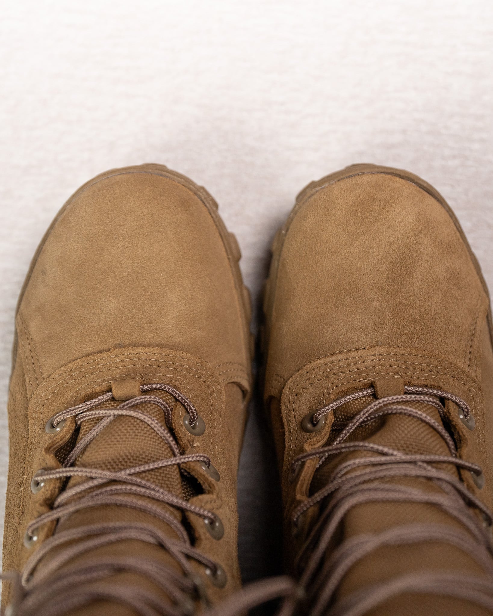 5W【DEADSTOCK】U.S. Army 