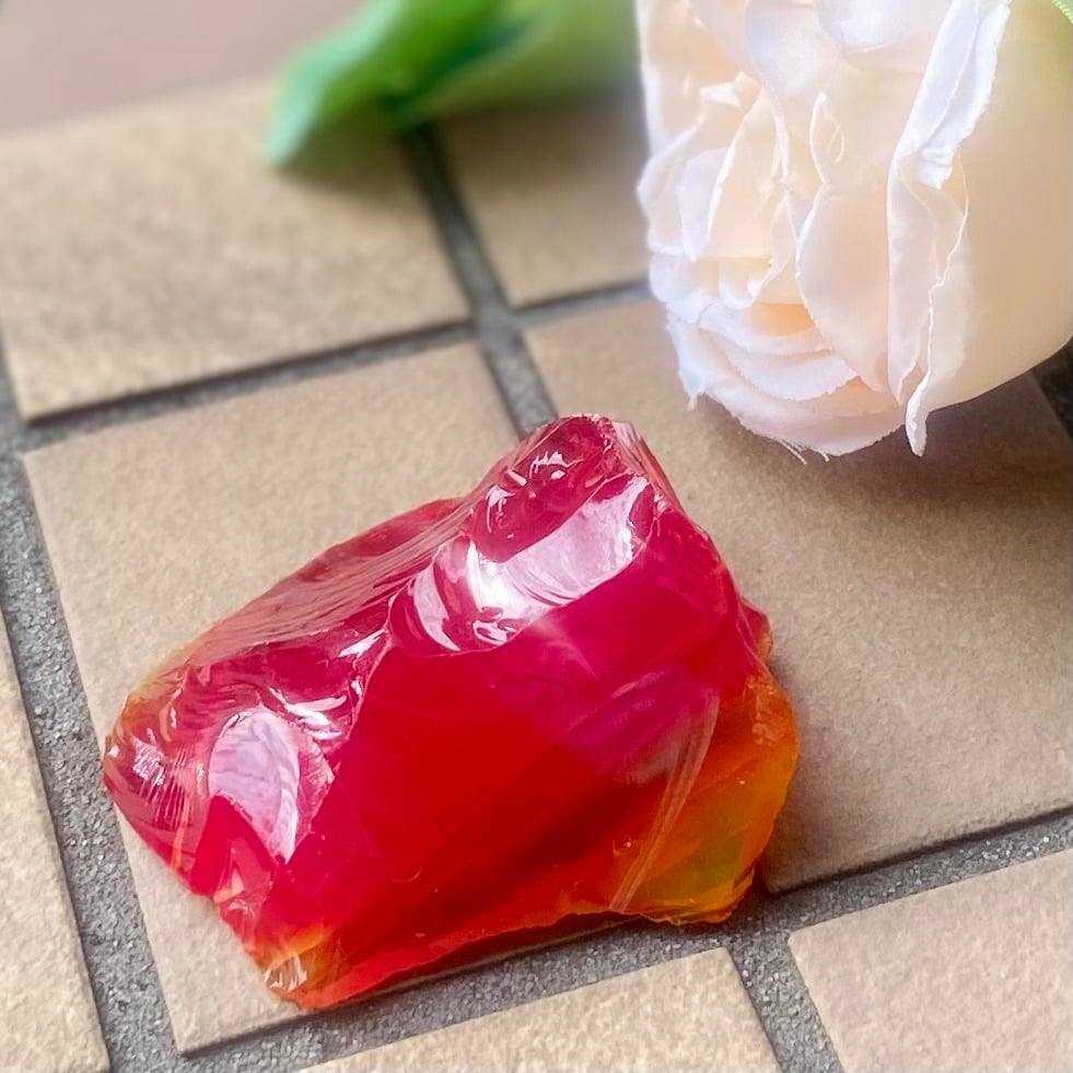 アンダラクリスタル 251002－1 アンダラクリスタル