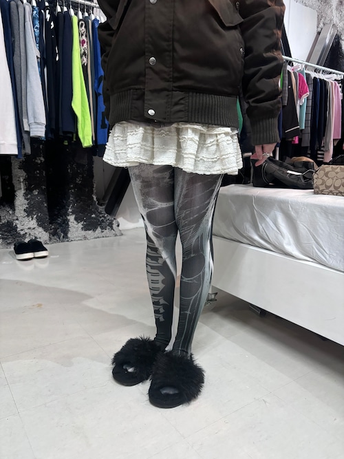 IIIMIII stocking