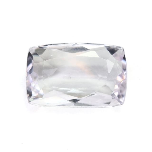 クンツァイト 4.25ct #MK208