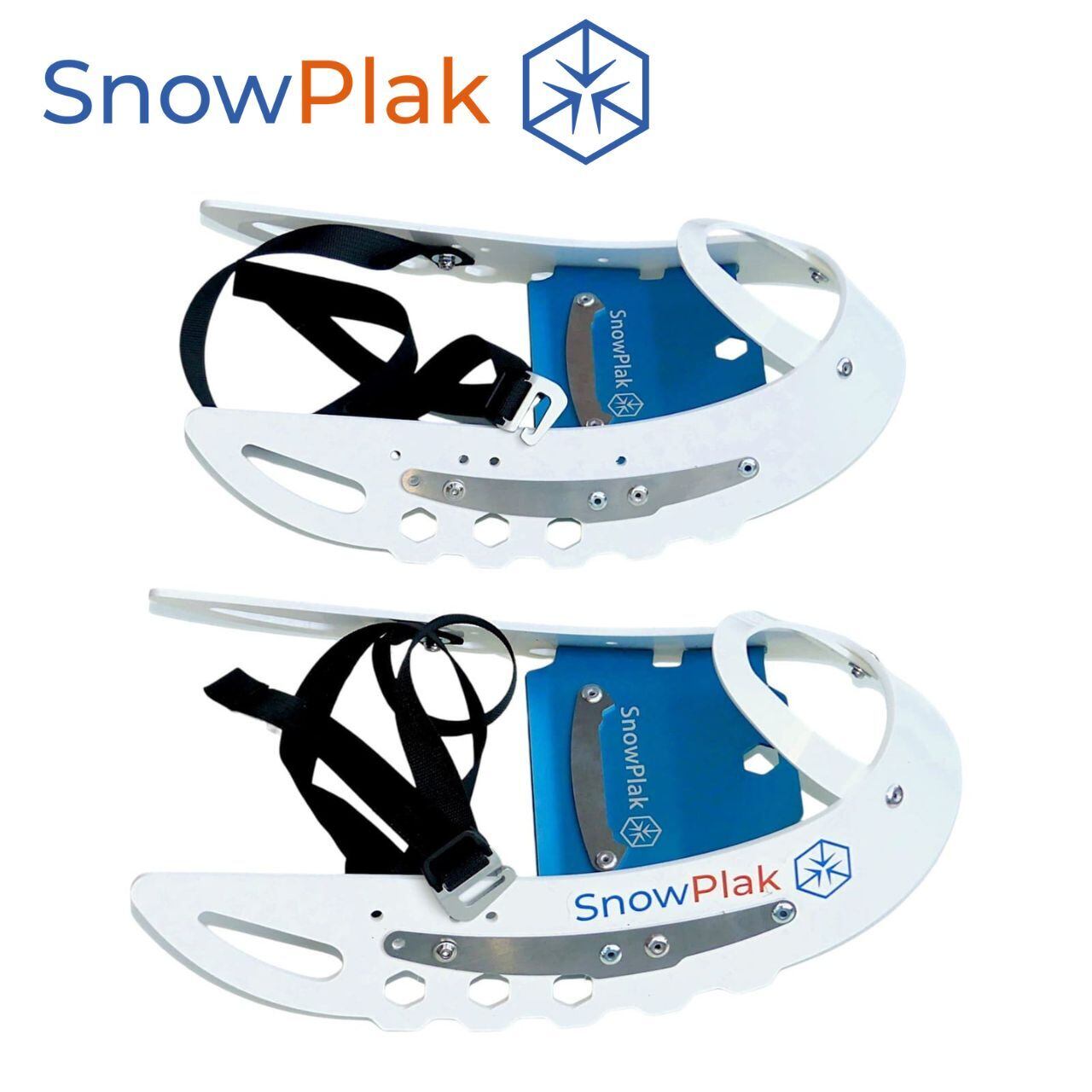 Borahgear / Ultralight Bivy 67 | ssaw 紀伊半島にある山道具のお店