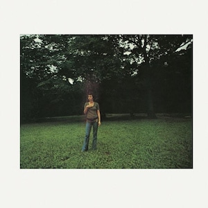 【LP】笠井紀美子 + 峰厚介 四重奏団 - イエロー・カーカス・イン・ザ・ブルー