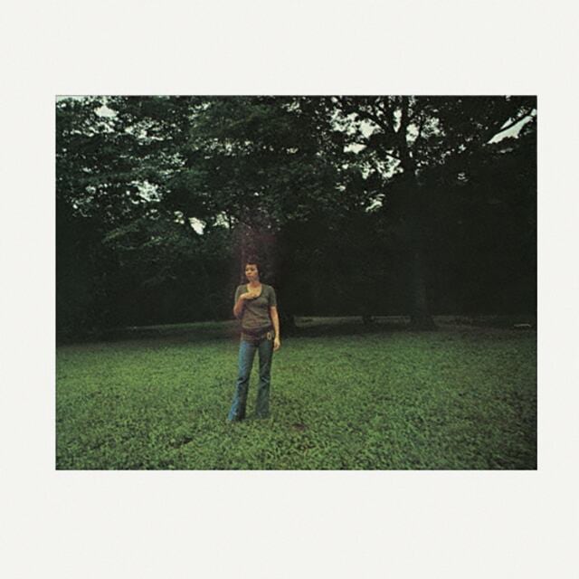 【LP】笠井紀美子 + 峰厚介 四重奏団 - イエロー・カーカス・イン・ザ・ブルー