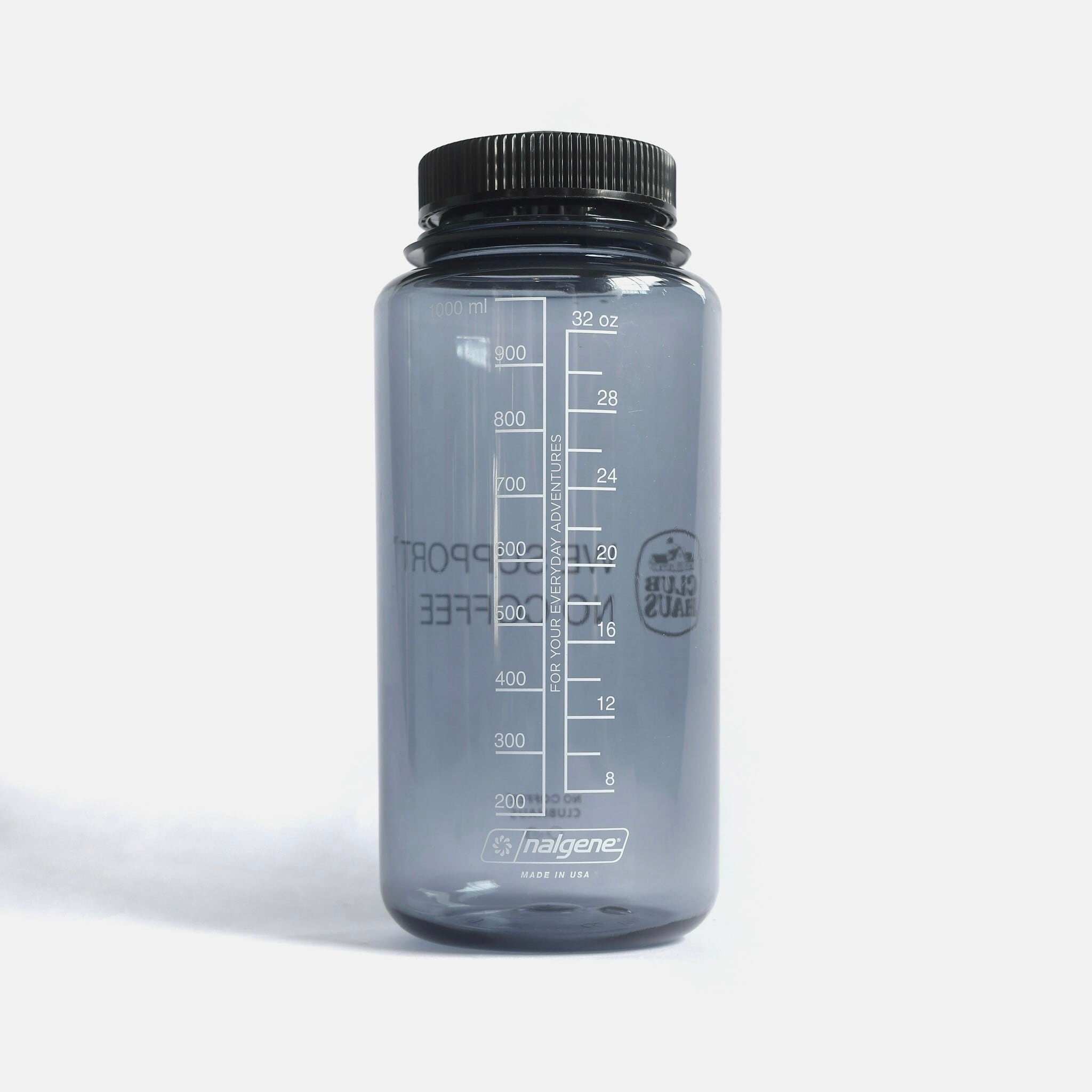 c544c9d002247768a975902505e387