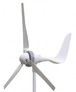 【上位機種】エアードラゴンプロ AD-1500PRO 小型風力発電機 ★品切れ★要問合せ
